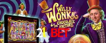 APP oficial da 2l bet para mobile